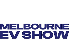 Melbourne EV Show 2026