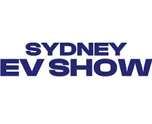 Sydney EV Show 2026