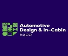 Automotive Design & In-Cabin Europe 2027