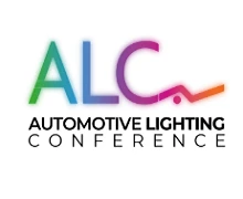 Automotive Lighting Conference 2027