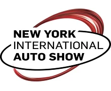 New York International Auto Show 2027