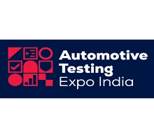 Automotive Testing Expo India 2027