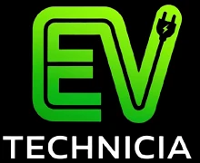 EVTECHNICIA 2026