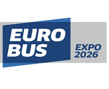 Euro Bus Expo 2026