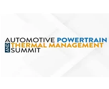 Automotive powertrain and thermal Management System 2027
