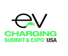 EV Charging Summit & Expo 2027