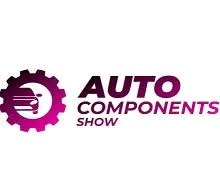 Auto Components Show 2027