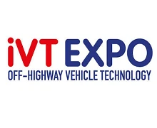 IVT Off-Highway Vehicle Technology Expo and Conference 2027