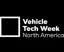 Vehicle Tech Week North America 2027