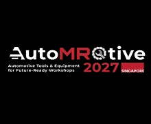 AutoMROtive 2027