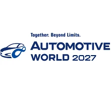 Automotive World 2027