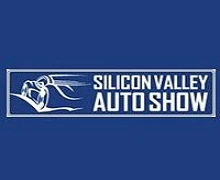 Silicon Valley Auto Show 2027