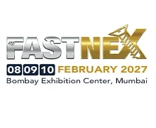FASTNEX 2027