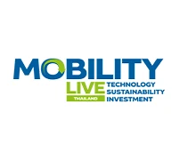 Mobility Live Thailand 2027