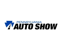 Pennsylvania Auto Show 2027
