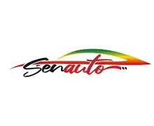 SENAUTO 2027
