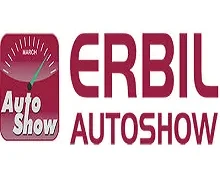 Erbil Autoshow 2027