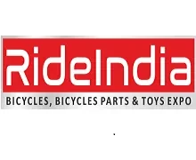 Ride India Expo 2027