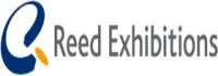 Organiser_logo