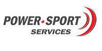 1590992389-Power-Sport-Services.png