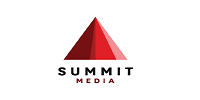 Summit media