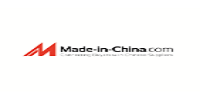 Made - in - china