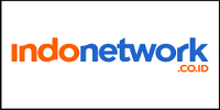 Indo Network
