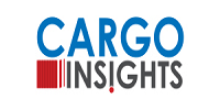 Cargo Insight