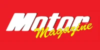 Motor Magazine