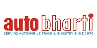 Auto Bharti