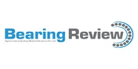 Bearing Review