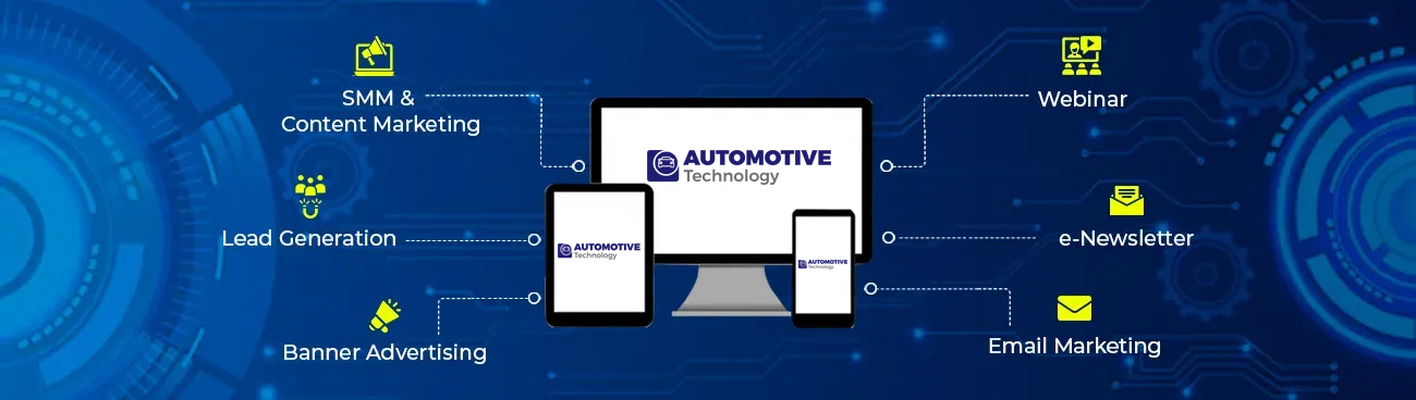 automotive-technology-our-services-banner-img