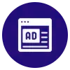 banner-advertising-icon-img
