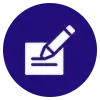 content-marketing-icon-img