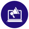 custom-marketing-programs-icon-img