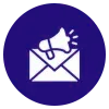 email-marketing-icon-img