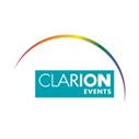 clarion-logo