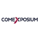 comexposium-logo