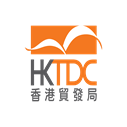 hktdc-logo