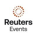 reuters-logo