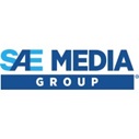 sae-media-logo