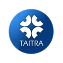 taitra-logo
