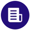 newsletter-icon-img