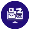 social-media-marketing-icon