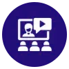webinar-icon-img