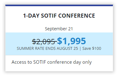 sotif-conference-img