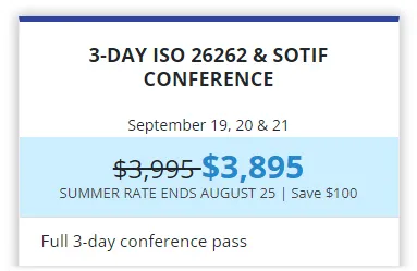 sotif-conference-img