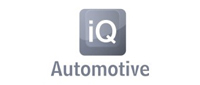 automotive-client-logo-img