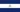 Nicaragua