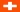 Switzerland